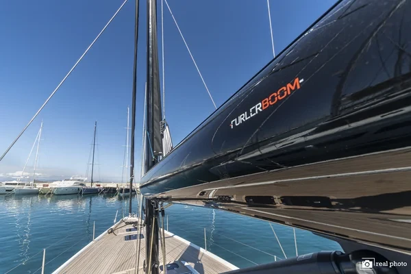 Solaris 55 - Boatscribe.com