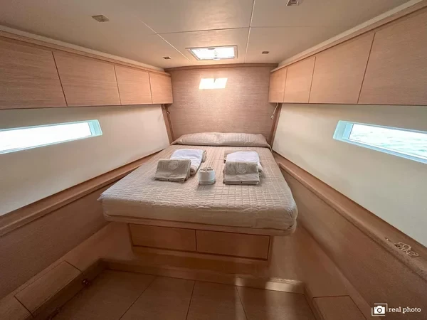 Solaris 55 - Boatscribe.com
