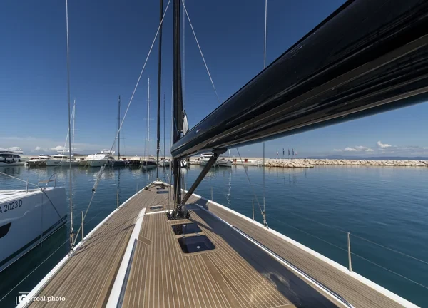 Solaris 55 - Boatscribe.com