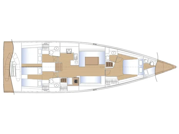 Solaris 55 - Boatscribe.com