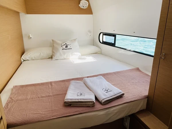 Excess 11 - Boatscribe.com