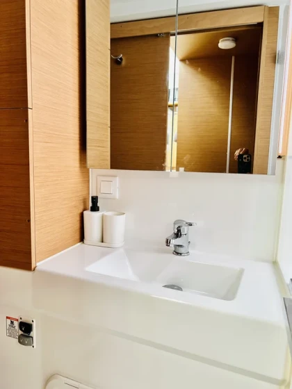 Excess 11 - Boatscribe.com