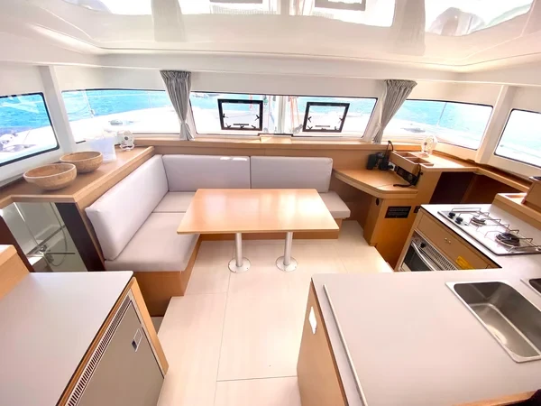 Excess 11 - Boatscribe.com