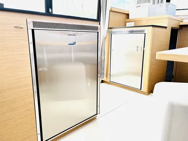 Excess 11 - Boatscribe.com