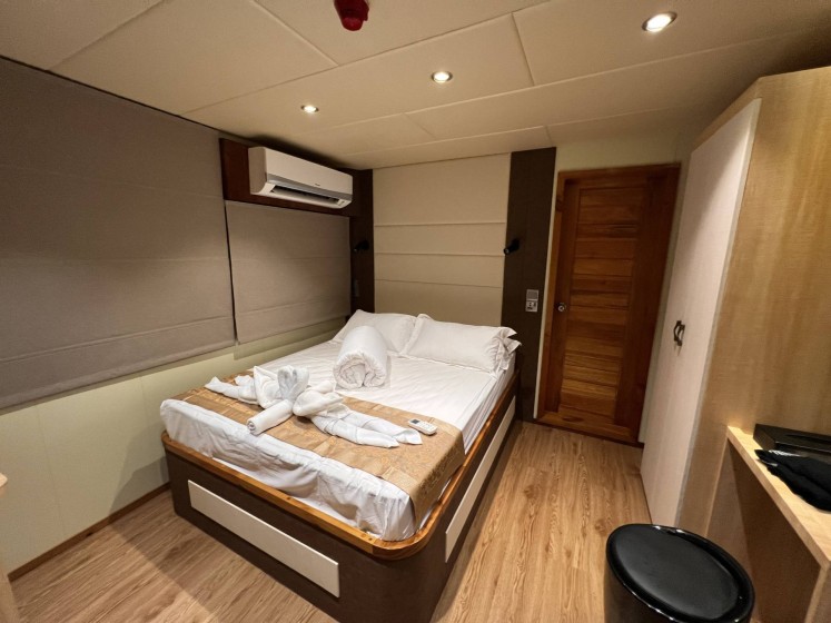 Motoryacht - Boatscribe.com