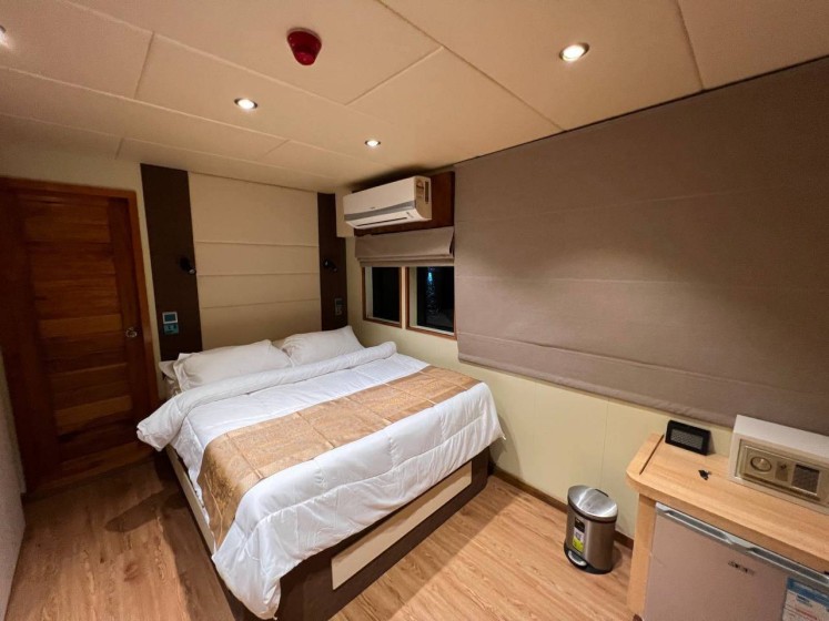 Motoryacht - Boatscribe.com