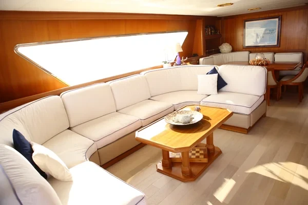 Alalunga 78 - Boatscribe.com