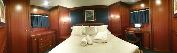 Alalunga 78 - Boatscribe.com