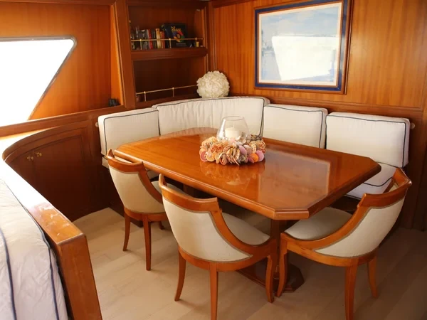Alalunga 78 - Boatscribe.com