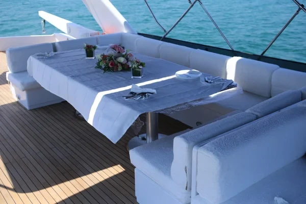 Alalunga 78 - Boatscribe.com