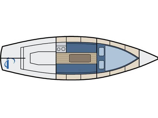 International Folkboat (IF) - Boatscribe.com