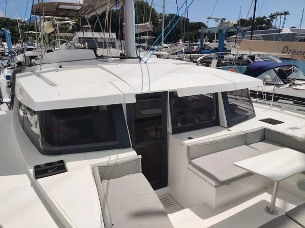 Bali 4.2 - Boatscribe.com