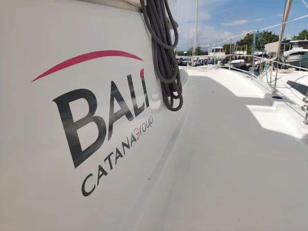 Bali 4.2 - Boatscribe.com
