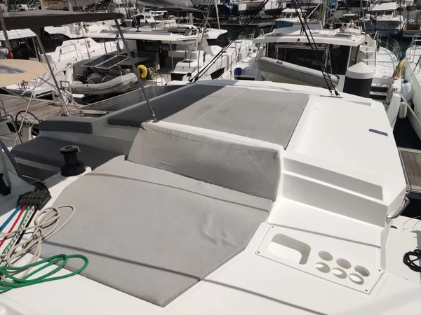 Bali 4.2 - Boatscribe.com