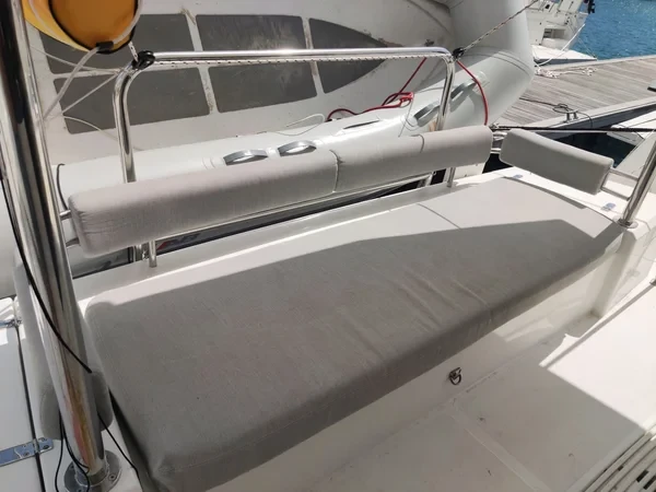 Bali 4.2 - Boatscribe.com