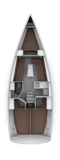 Bavaria 34 Cruiser - Boatscribe.com
