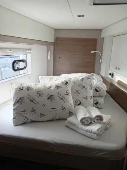 Bali 4.2 - Boatscribe.com