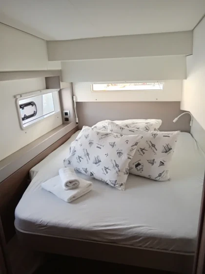 Bali 4.2 - Boatscribe.com