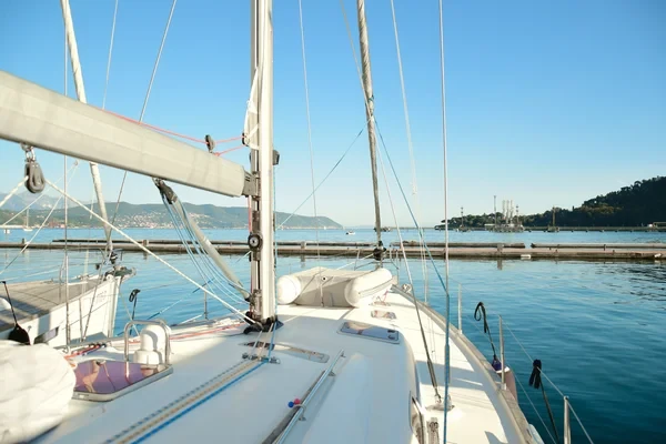 Bavaria 50 Cruiser - Boatscribe.com