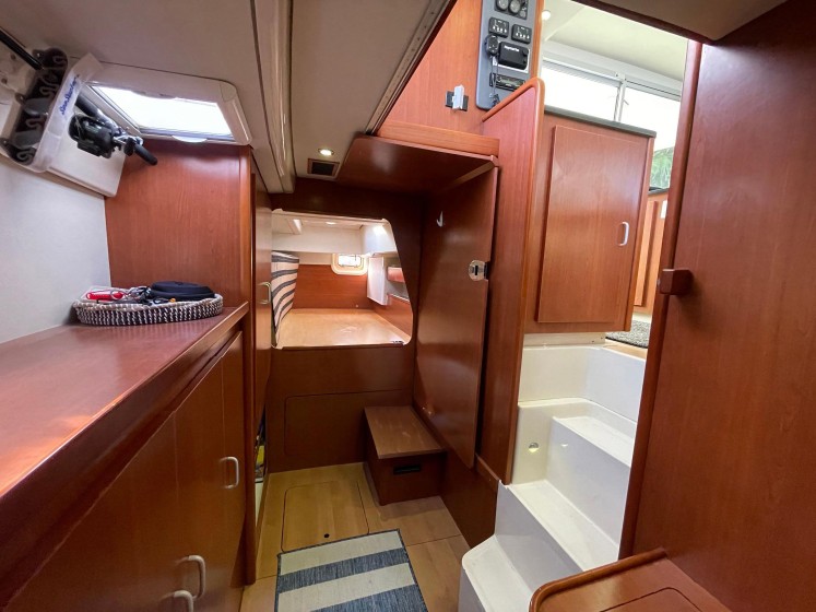 Leopard 39 PC - Boatscribe.com