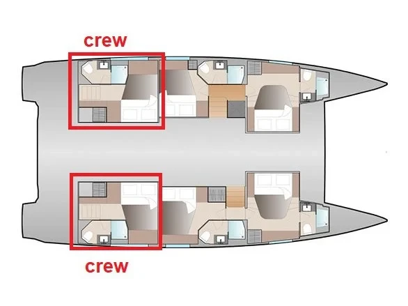 Aura 51 - Boatscribe.com