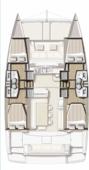 Bali 4.1 - Boatscribe.com
