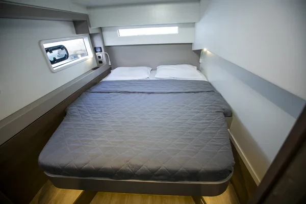 Bali 4.2 - Boatscribe.com