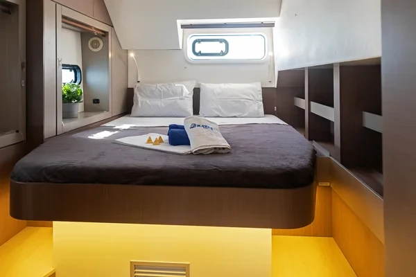 Bali 4.6 - Boatscribe.com