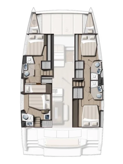Bali 4.6 - Boatscribe.com