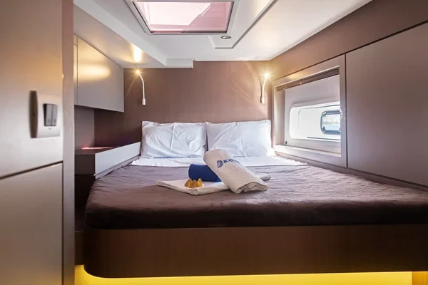 Bali 4.6 - Boatscribe.com