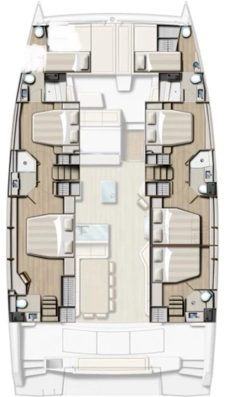 Bali 5.4 - Boatscribe.com