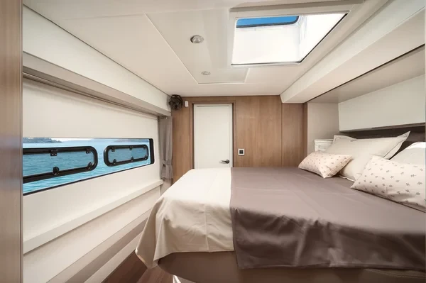 Bali 5.4 - Boatscribe.com