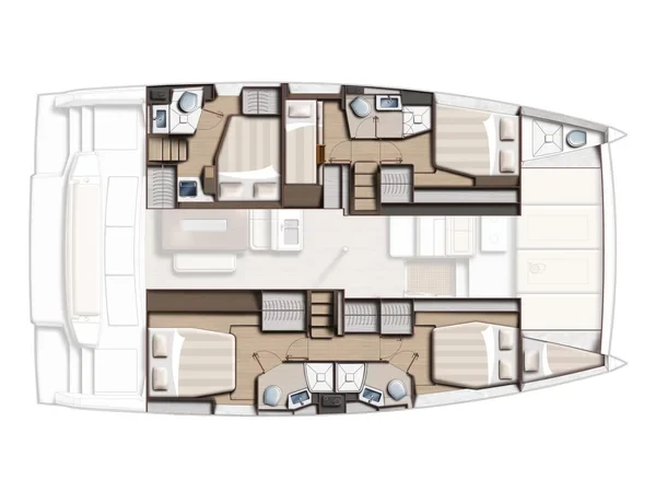 Bali 4.6 - Boatscribe.com