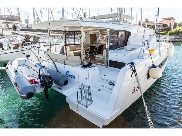 Bali 4.6 - Boatscribe.com