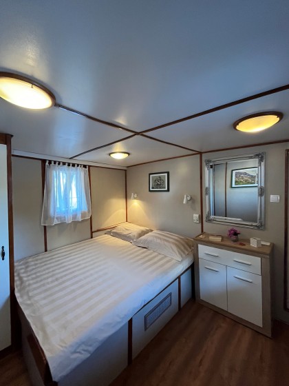 Gulet - Boatscribe.com