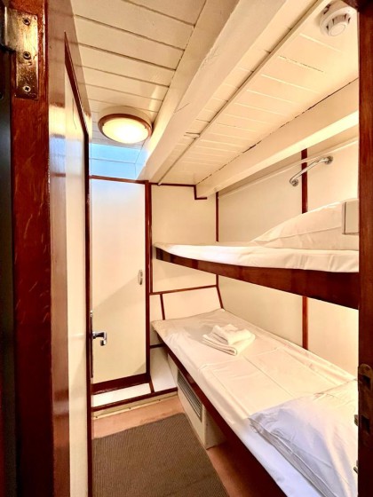 Gulet - Boatscribe.com