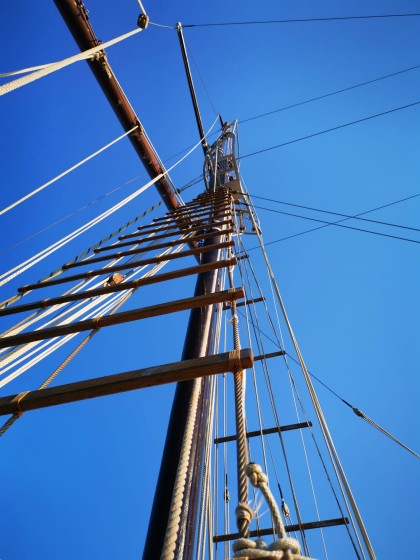 Gulet - Boatscribe.com