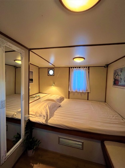Gulet - Boatscribe.com