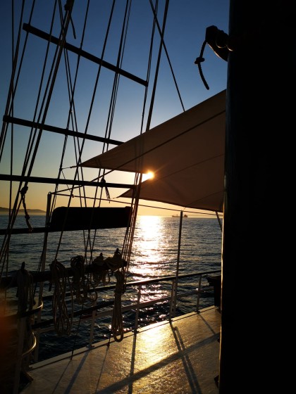 Gulet - Boatscribe.com