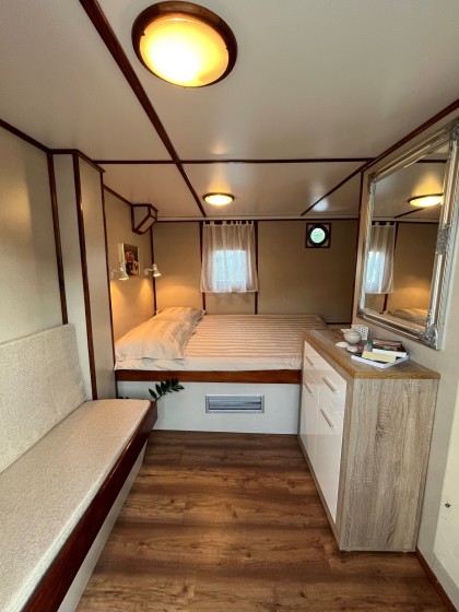 Gulet - Boatscribe.com