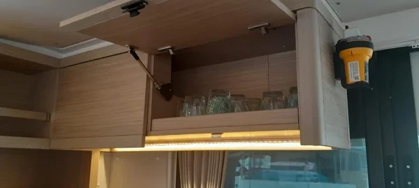 Lagoon 46 - Boatscribe.com