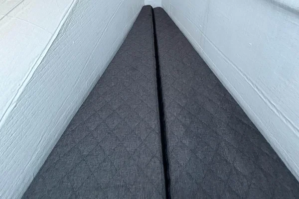 Bali Catsmart - Boatscribe.com