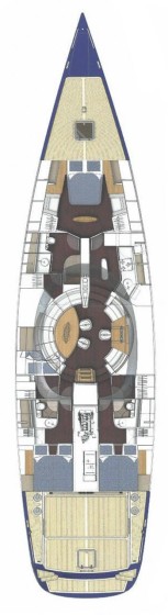 Garcia Yachts 86 - Boatscribe.com