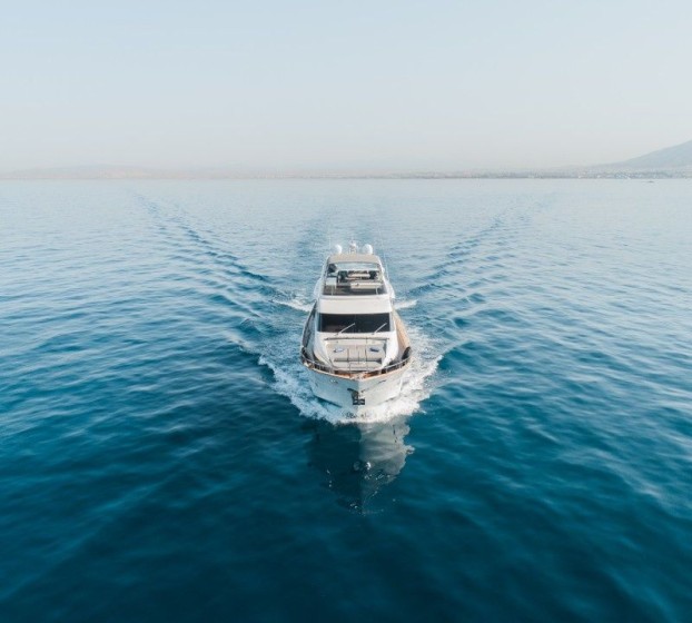 Alalunga 78 - Boatscribe.com