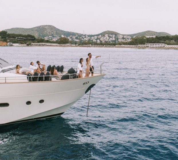 Alalunga 78 - Boatscribe.com