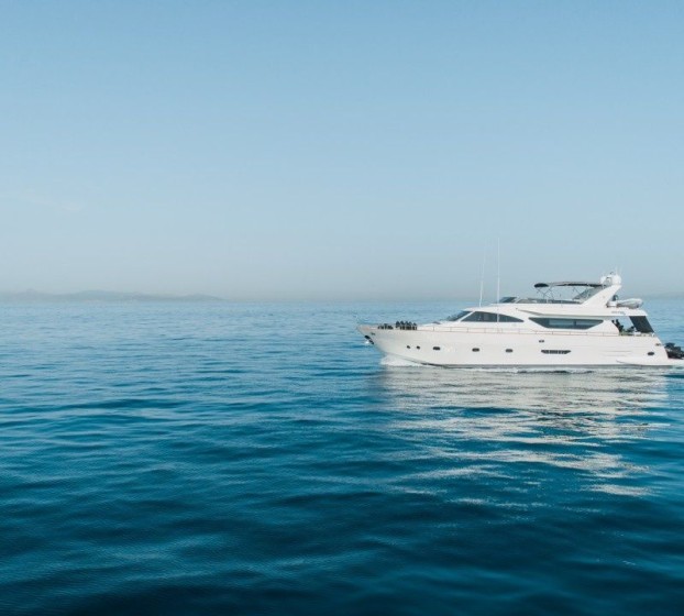 Alalunga 78 - Boatscribe.com