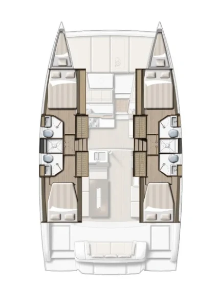 Bali 4.2 - Boatscribe.com