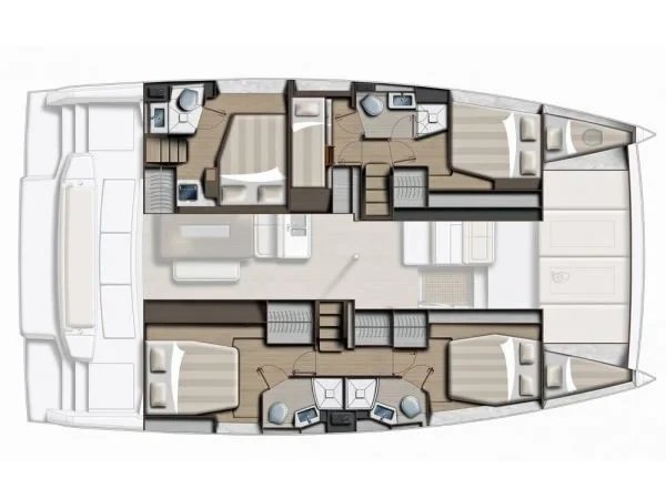 Bali 4.6 - Boatscribe.com
