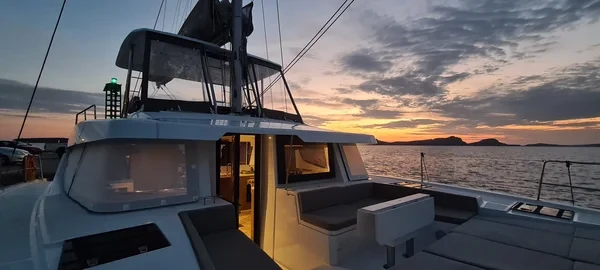 Bali 4.6 - Boatscribe.com