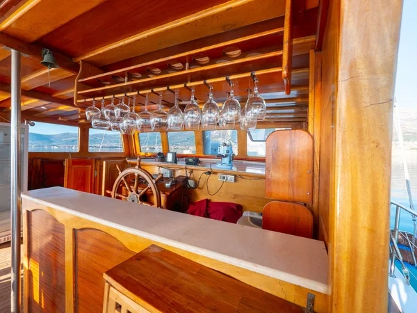 Gulet - Boatscribe.com